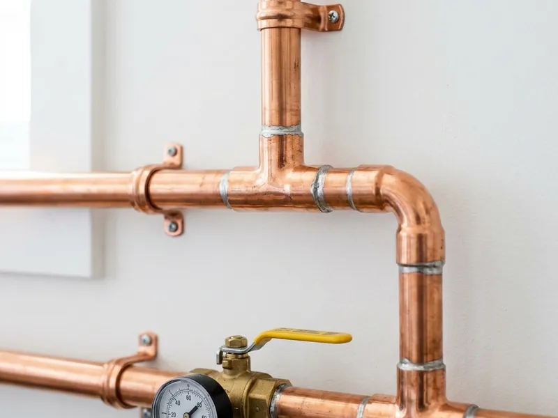 Frequently asked plumbing questions in Rose Hill. Licensed plumbing contractors answering your pipe, leak, and repair questions.